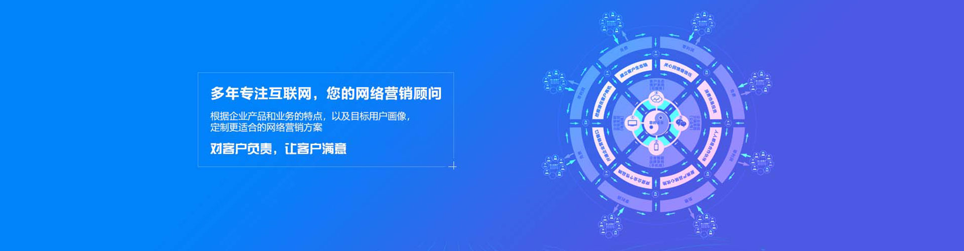 滴道推广信息流